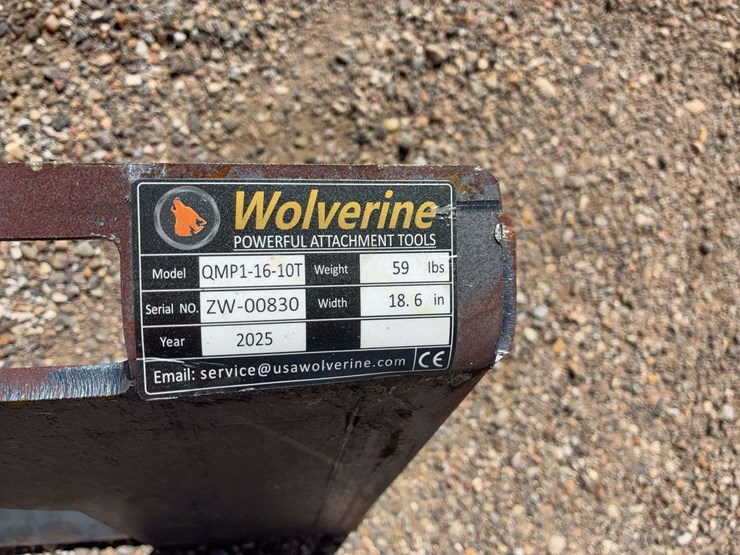 wolverine-quick-tach-cut-out-plate-image-3