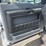 2013-ford-f550-image-6