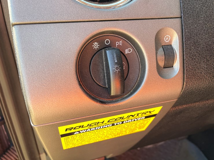 2005-ford-f150-image-66
