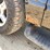 2004-ford-explorer-image-32