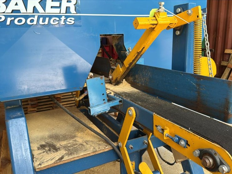 #104-•-baker-band-resaw-image-6