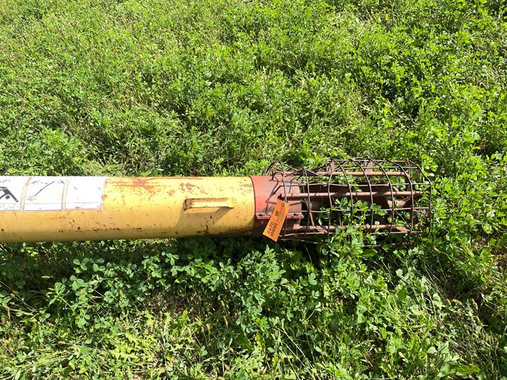 #4476-•-westfield-80-51-auger-elevator-image-4