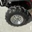 honda-fourtrax-foreman-s-image-6