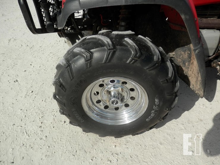 honda-fourtrax-foreman-s-image-6