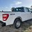 2021-ford-f150-image-3