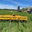 #4437-•-landoll-(7)-tooth-chisel-plow-image-6