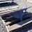 skid-steer-trailer-mover-attachment-image-4