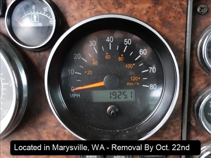 2003-kenworth-t800b-image-19