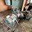 richards-horizontal-milling-machine-image-18