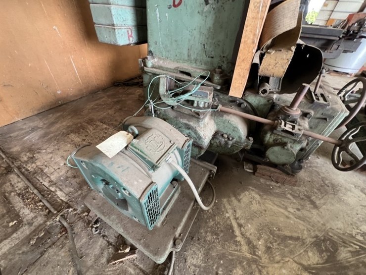 richards-horizontal-milling-machine-image-18