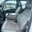 2019-ford-f350-sd-xl-image-18