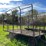 #4441-•-kicker-wagon-image-4