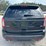 2013-ford-explorer-image-23