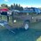 2022-ford-f350-xl-image-8