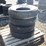 radial-trailer-tires-st235/85r16-image-2