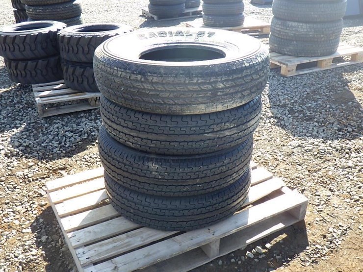 radial-trailer-tires-st235/85r16-image-2