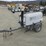 2008-wacker-neuson-ltn-6-image-4
