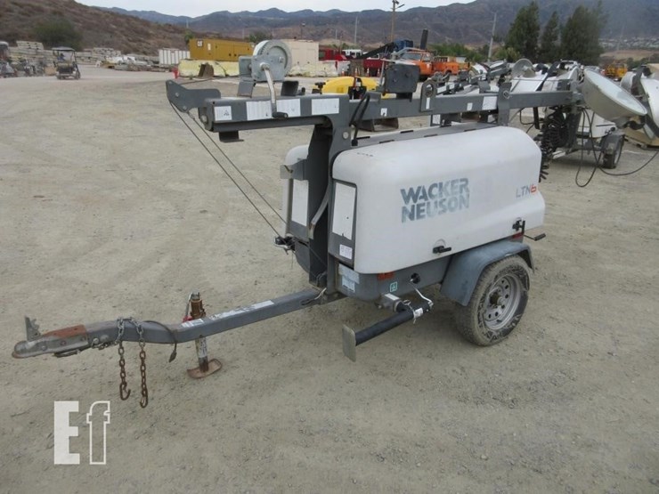2008-wacker-neuson-ltn-6-image-4