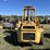 massey-ferguson-4500-image-6