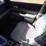 2005-subaru-forester-image-24