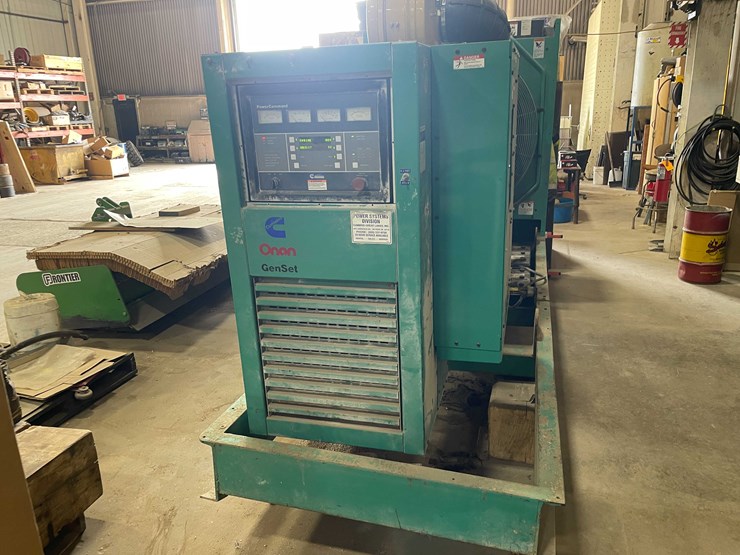 #8615-•-1999-cummins-dfeh-generator-(aps)-image-5