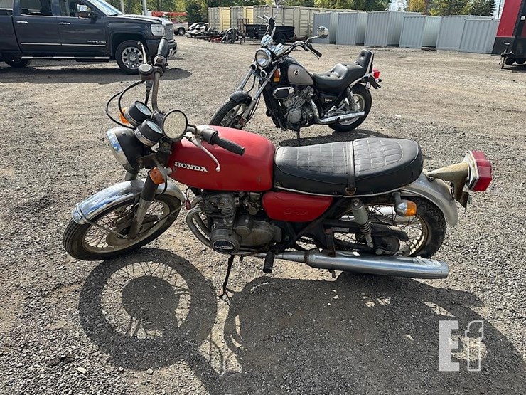1973-honda-cb350f-166-image-6