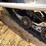 #1897-•-2024-polaris-indy-550-sport-snowmobile-(sells-with-bill-of-sale-only)-image-40