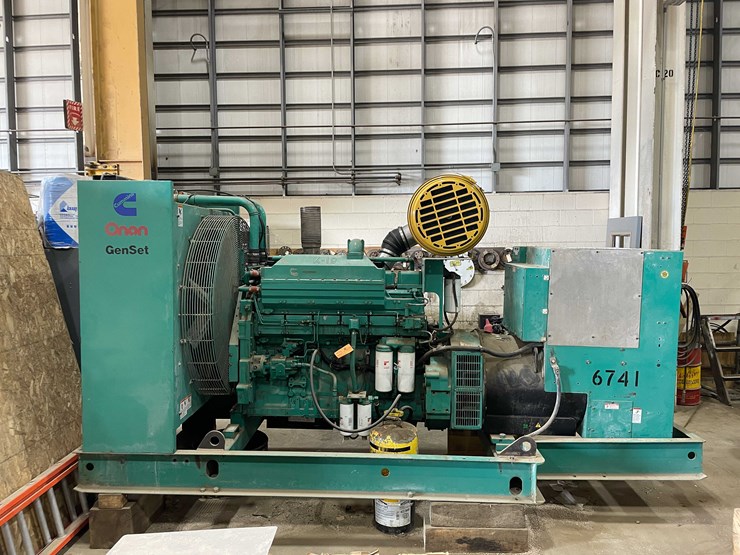 #8615-•-1999-cummins-dfeh-generator-(aps)-image-1