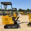 #211-•-new-rt15r-mini-excavator-image-6