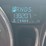 2019-ford-fiesta-se-hatchback-image-6