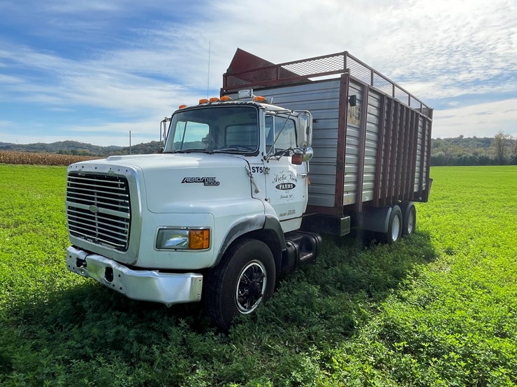 ford-l-image-1