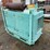 onan-onset-30kw-generator-image-2