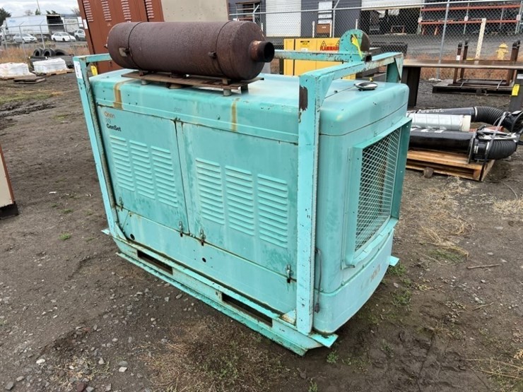 onan-onset-30kw-generator-image-2