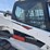 2022-bobcat-t870-image-13