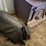 vintage-cast-iron-wood-stove-image-6