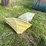 #4494-•-(2)-used-hopper-bins-image-5