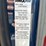 2019-peterbilt-579-image-83