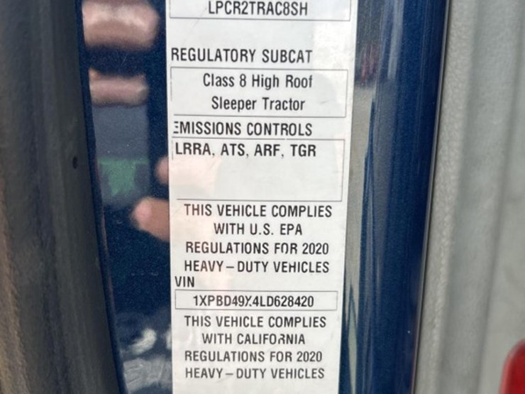 2019-peterbilt-579-image-83