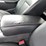 2011-ford-edge-image-59