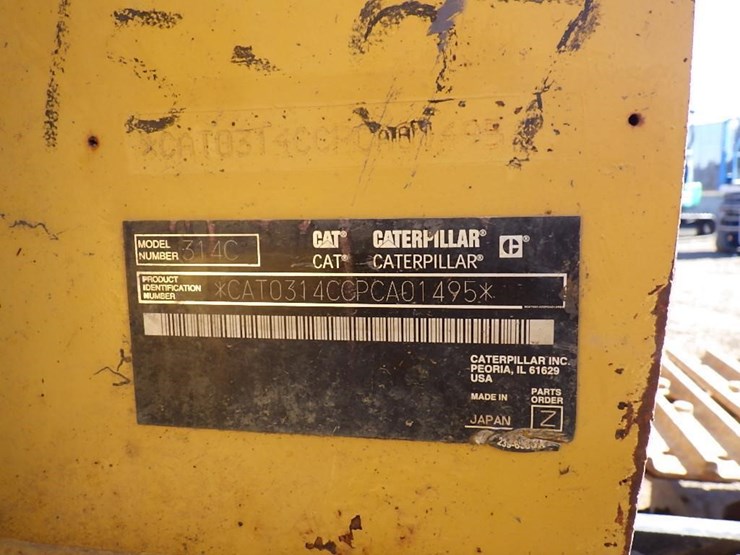 caterpillar-314c-image-46