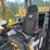 2019-caterpillar-320-image-60