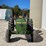 john-deere-2240-image-5