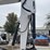 2019-bobcat-e85-image-24