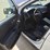 #1825-•-2019-ford-police-interceptor-suv-image-9