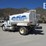 2013-international-durastar-4300-image-4