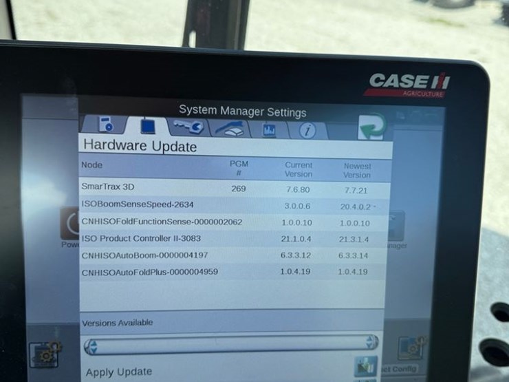 2018-case-ih-patriot-3340-image-54