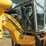 volvo-g720b-image-45