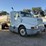 1989-international-8300-water-truck,-cummins-350,-10-speed,-tandem-axle,-246”-wb,-lopro-22.5-on-stee-image-1