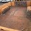 military-utility-trailer-8ft-long-image-9