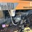 2007-farm-pro-hd-202-image-11